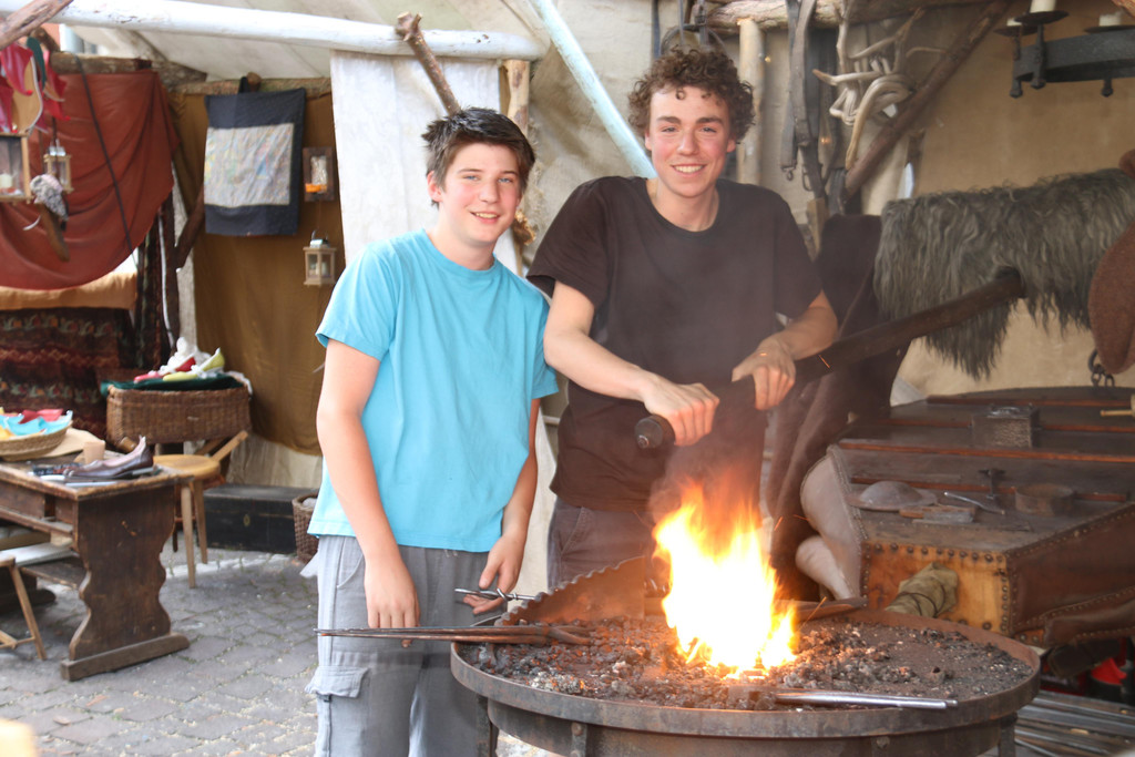 IMG_7059_Nathanael und Jarmin aus Feldkirch.JPG
