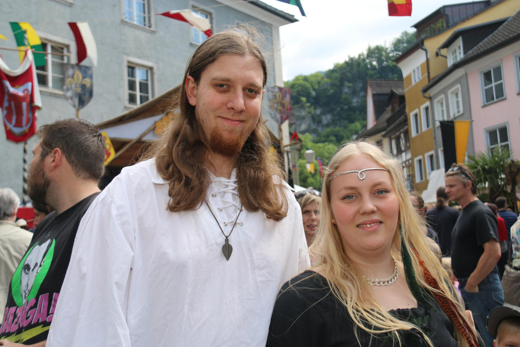 IMG_7062_Benjamin und Petra.JPG