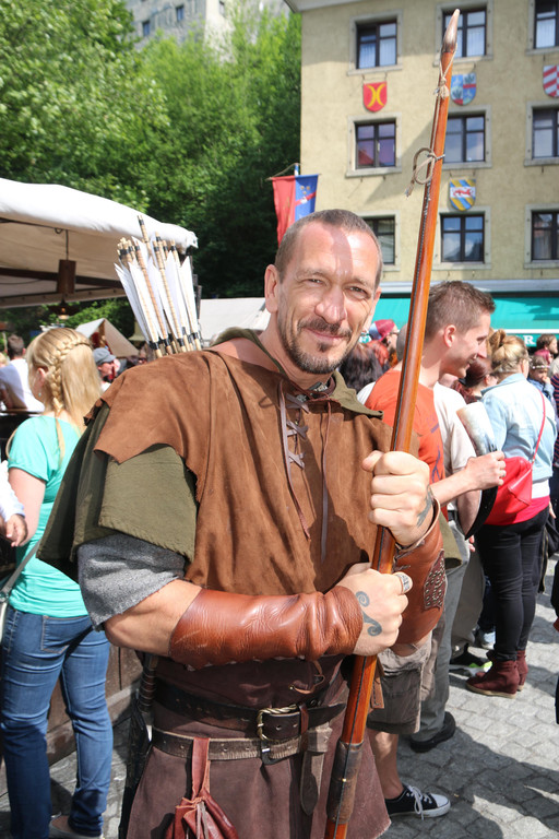 IMG_7070_Bogensch__tze Martin.JPG