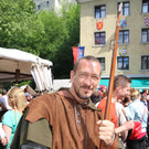 IMG_7070_Bogensch__tze Martin.JPG