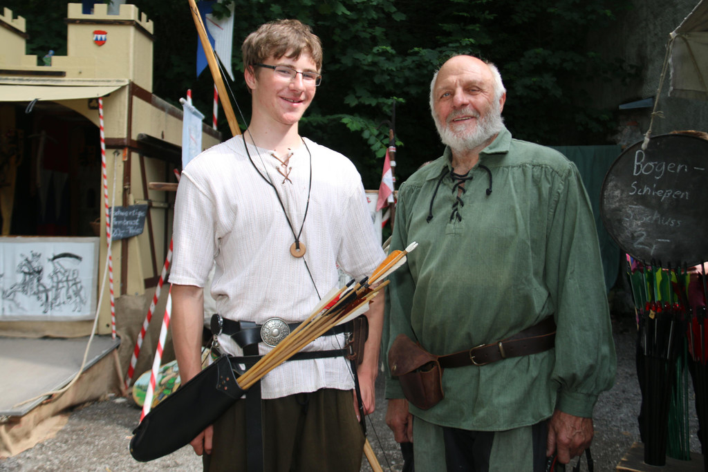 IMG_7077_Thomas und Walter.JPG