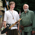 IMG_7077_Thomas und Walter.JPG