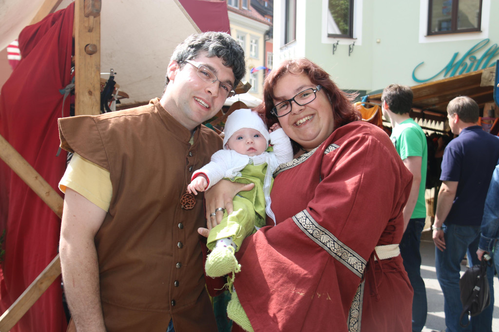 IMG_7128_Claudia Florina und Chantal.JPG