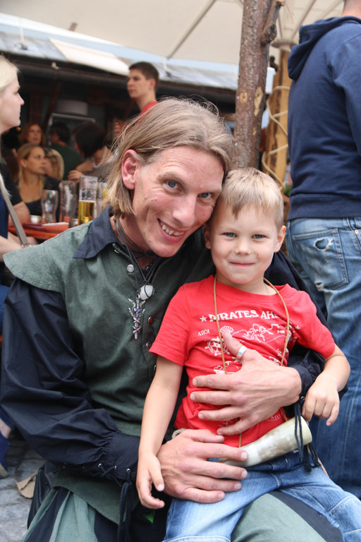 IMG_7145_Michael und Kian.JPG