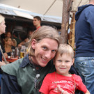 IMG_7145_Michael und Kian.JPG