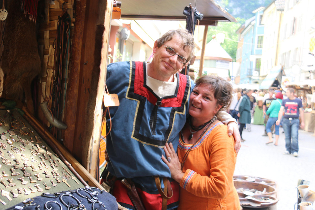 IMG_7164_Sun und Harry aus Ulm.JPG