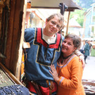 IMG_7164_Sun und Harry aus Ulm.JPG