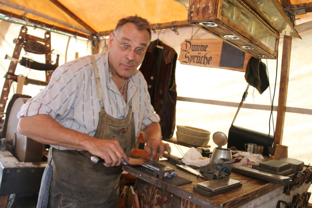 IMG_7174_Schmiedmeister Wolfhard Pohl.JPG