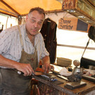 IMG_7174_Schmiedmeister Wolfhard Pohl.JPG