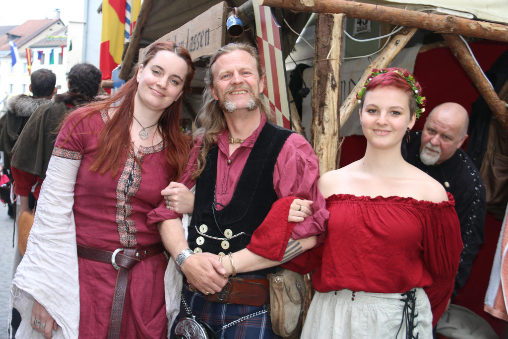 IMG_7184_Skaira Joachim und Silija aus der Schweiz _Fornox Fabularum_.JPG