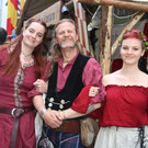 IMG_7184_Skaira Joachim und Silija aus der Schweiz _Fornox Fabularum_.JPG