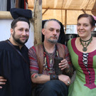 IMG_7219_Rheticus_ Kaiser Schmarrn und Mercedes.JPG