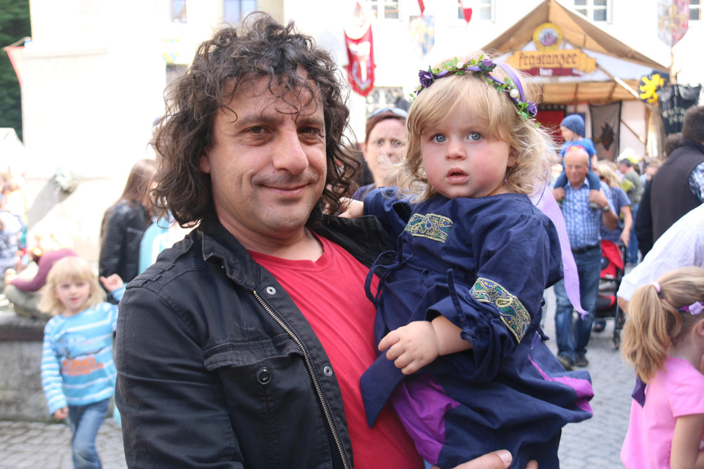 IMG_7221_Papa Heinz und Michelle.JPG