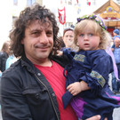 IMG_7221_Papa Heinz und Michelle.JPG