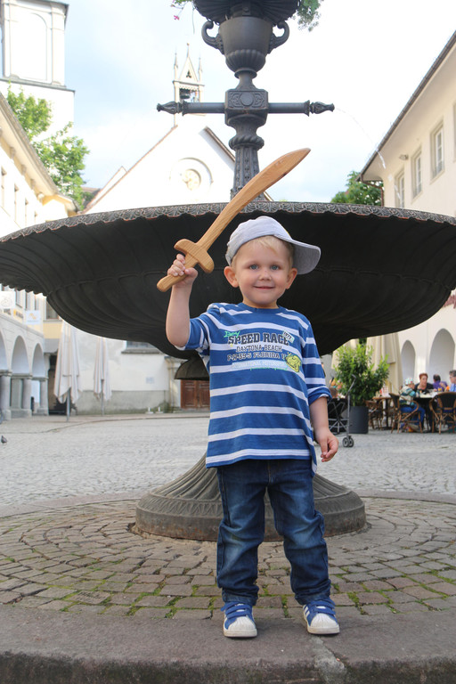 IMG_7228_Kinderreporter Jason Durell.JPG