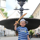 IMG_7228_Kinderreporter Jason Durell.JPG