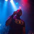 DSC_3897.jpg