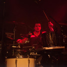 DSC_3901.jpg