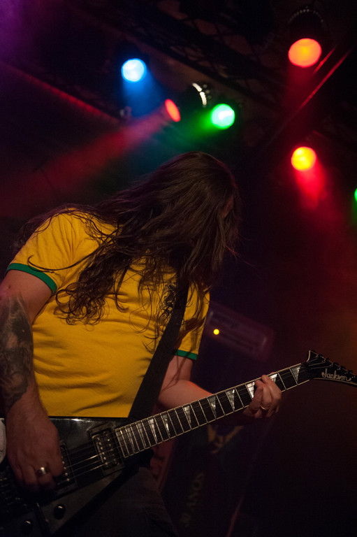 DSC_3911.jpg