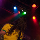 DSC_3911.jpg