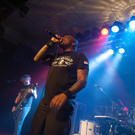 DSC_3919.jpg