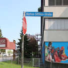 Markus-Sittikus-Stra__e1.JPG