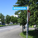Mill__ckerstra__e1.JPG