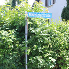 Mitterhoferstra__e1.JPG