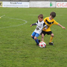 IMG_1996.jpg