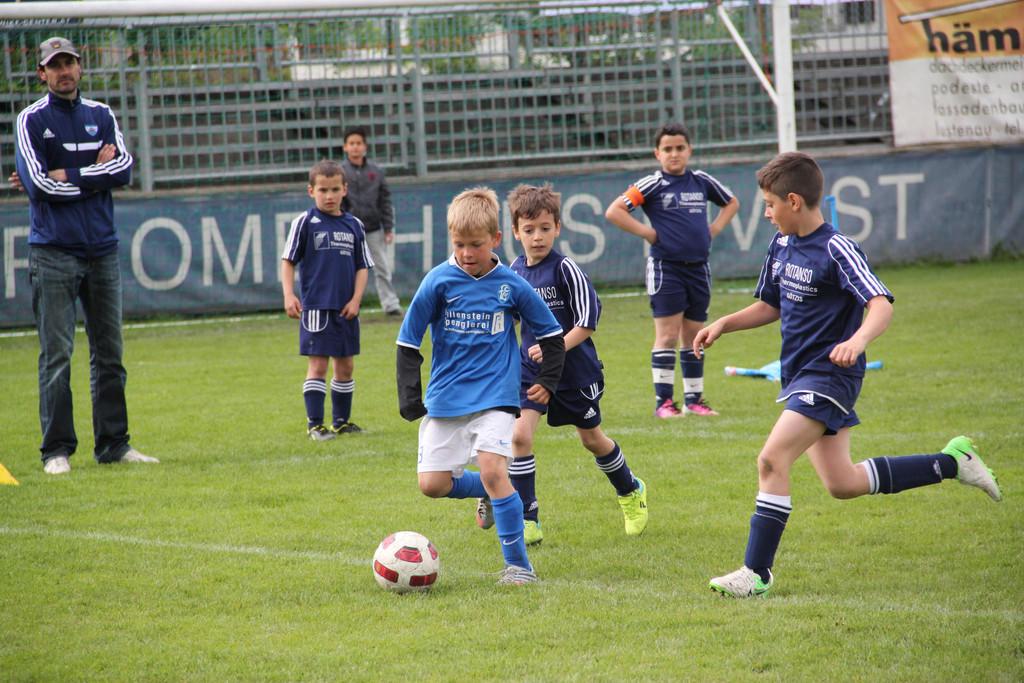 IMG_2314.jpg