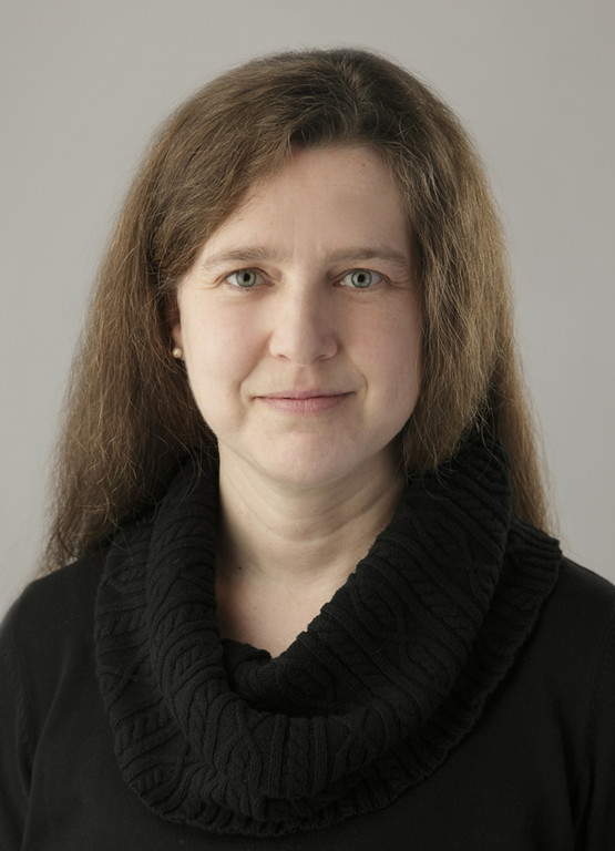 Susanna Wergles.jpg