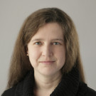 Susanna Wergles.jpg