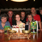 IMG_1525.jpg