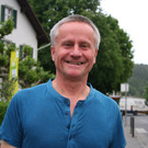 u1.jpg