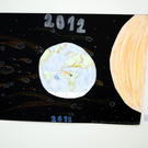 30_JPG-1271625576