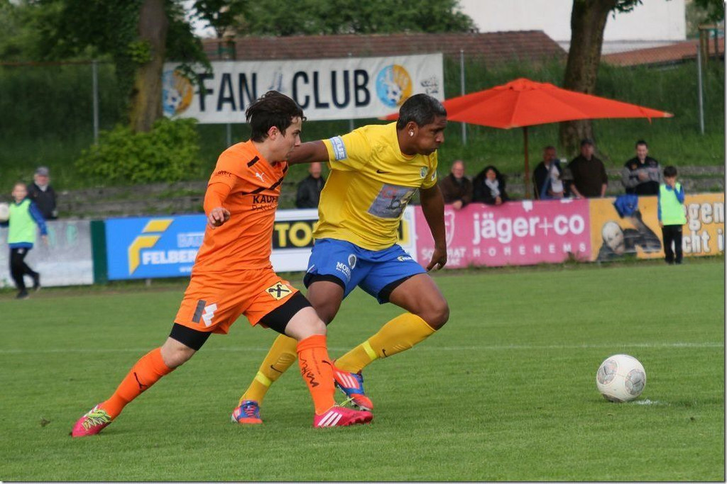 _cid_D4802CBAD1114365AF94472475A626E5_LuggiPC.jpg
