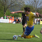 k-IMG_2458.JPG
