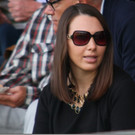 nina masal.jpg