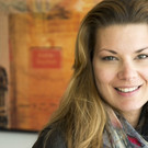 Nina_Lang_08395.jpg