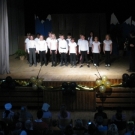 Volksschule Englisch Theater 2009 _33_.jpg