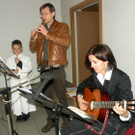 DSCN0028.JPG