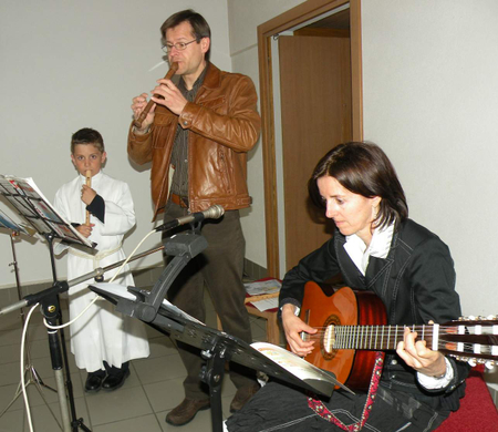 DSCN0028.JPG