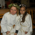 DSCN0037.JPG