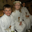 DSCN0038.JPG