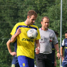 IMG_8947.jpg