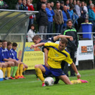 IMG_8987.jpg