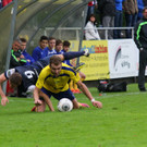 IMG_8991.jpg