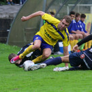 IMG_8996.jpg