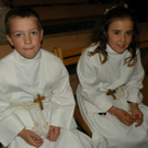 DSCN0040.JPG