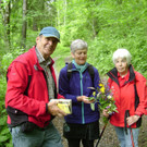 Blumenwanderung.JPG